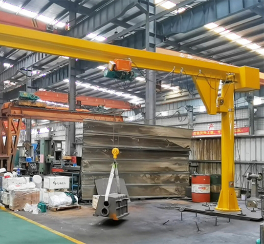 China Gantry Cantilever Crane China Gantry Cantilever Crane