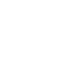 15966038337@163.com